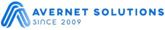 Avernet Solutions:::::